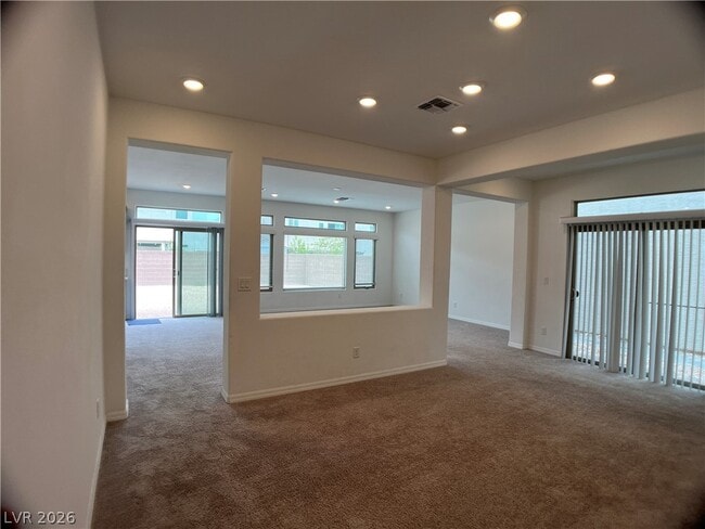 Photo - 7054 Sunland Hls Ave