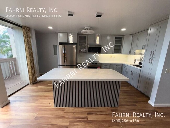 Photo - 84-757 Kiana Pl-#4A Unit #4A