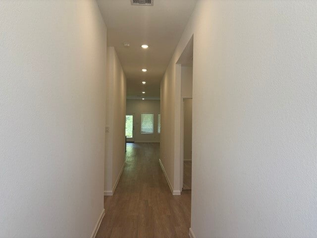 Photo - 28715 Mount Bonnell Dr