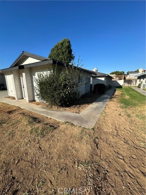 Photo - 3519 Albany St