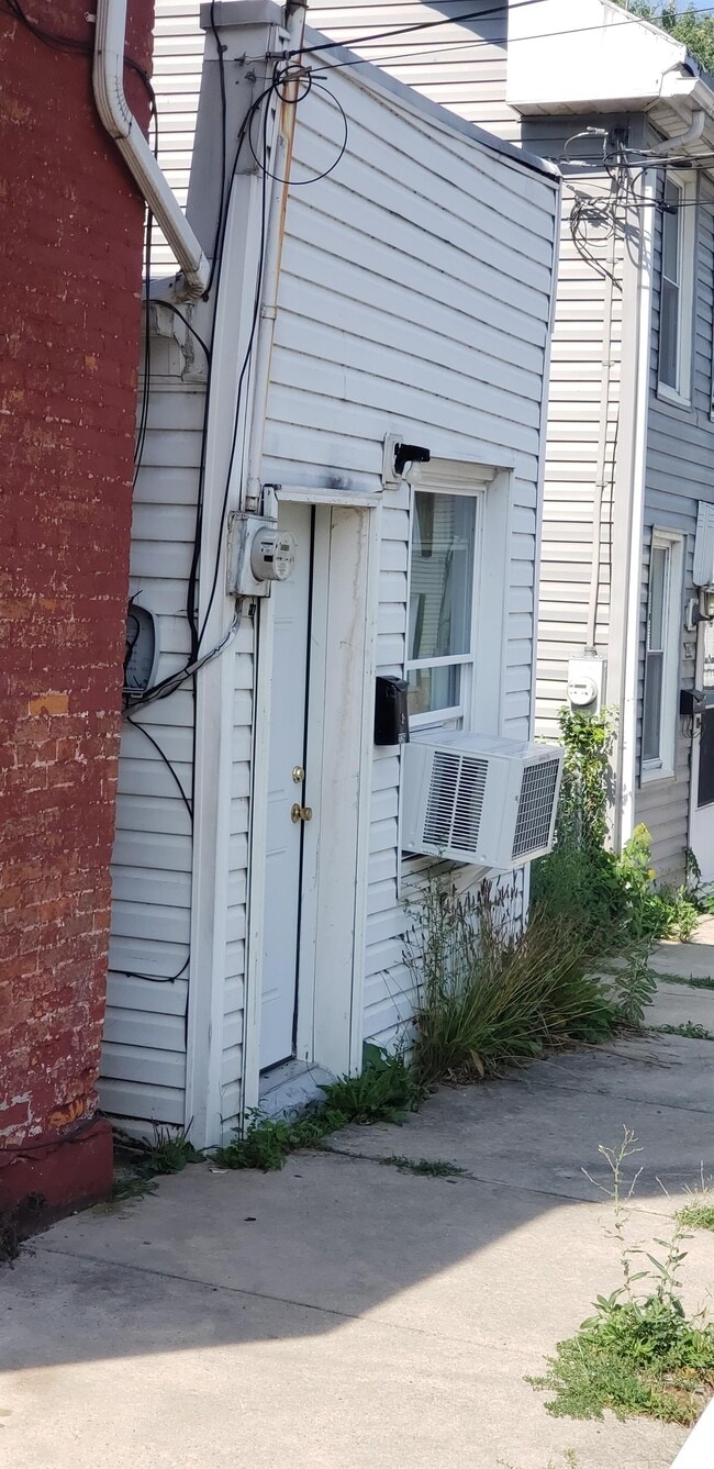226-226 State St Unit 226
