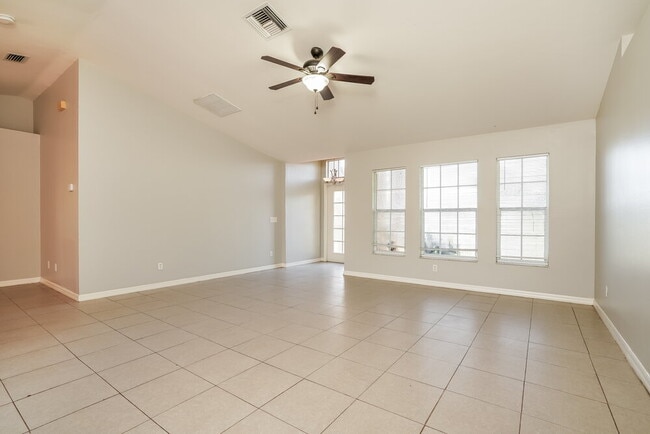 Photo - 8434 Bamboo Rd