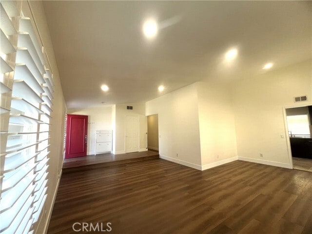 Photo - 2279 Langspur Dr