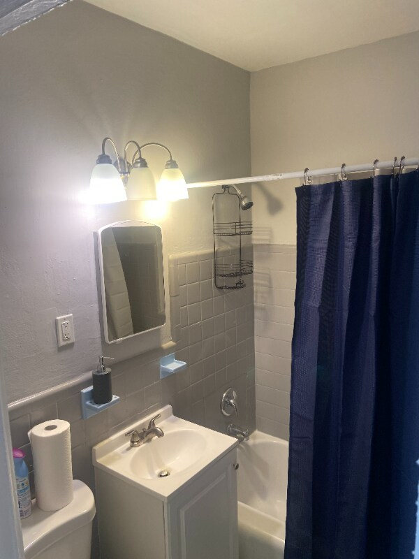 Photo - 431 NW 82nd St