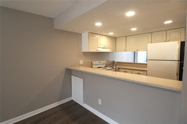 Photo - 2744 Proctor Rd Condo Unit 2744