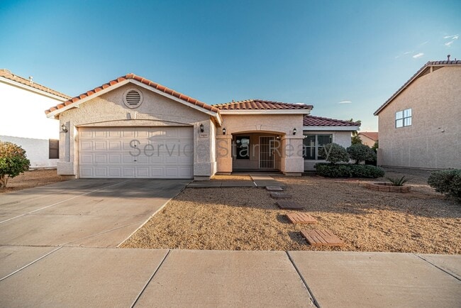 Building Photo - 9403 W Highland Ave Rental