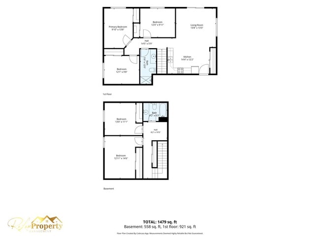 Building Photo - 912 8th St S Unit 102