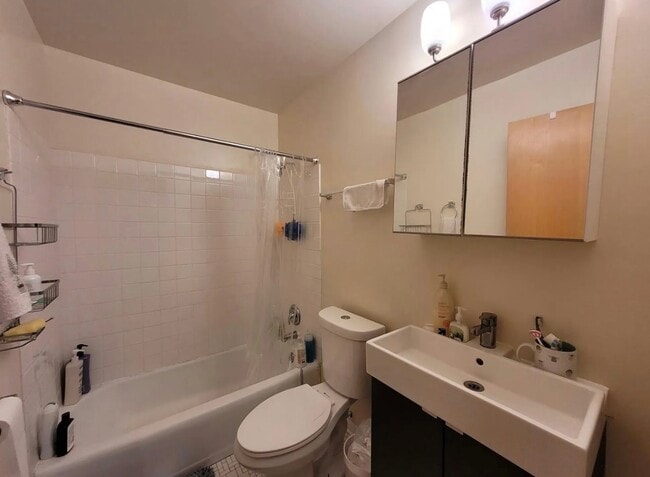 Photo - 2146 Sherman Ave Unit 1C