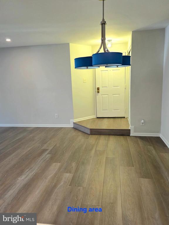 Photo - 5815 Cove Landing Rd Unidad 204