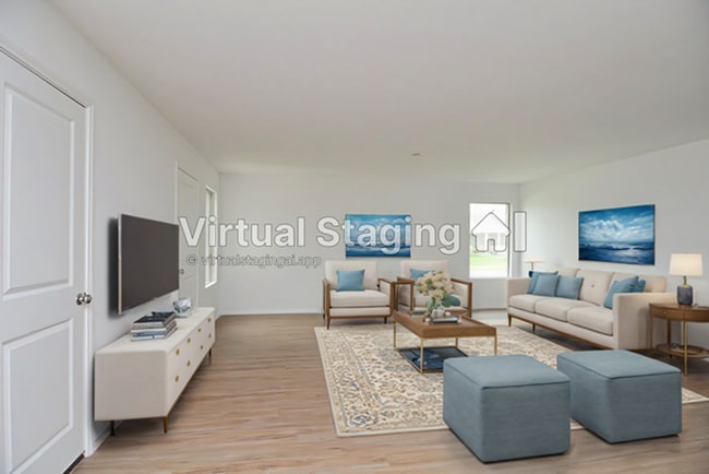 Photo - VIEW NOW - COMING SOON -  New Community in N Ft. Worth!