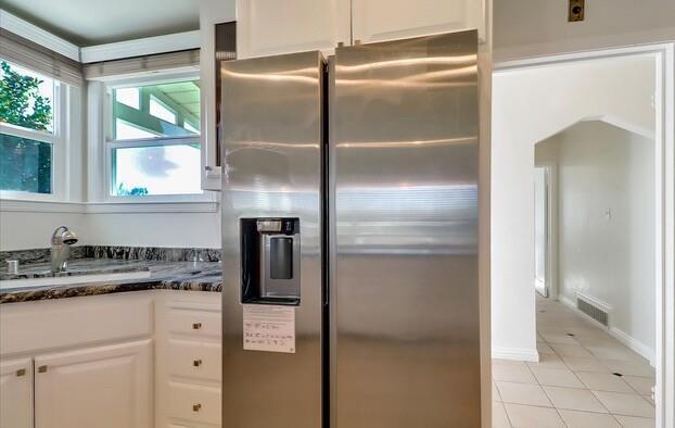 Photo - 747 N 18th St