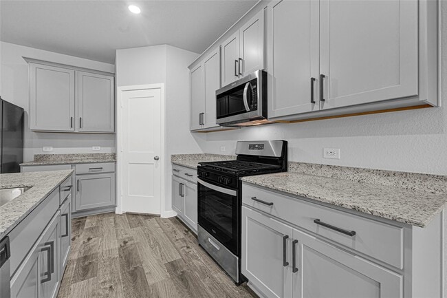 Photo - 11923 Wisteria Mdws Dr