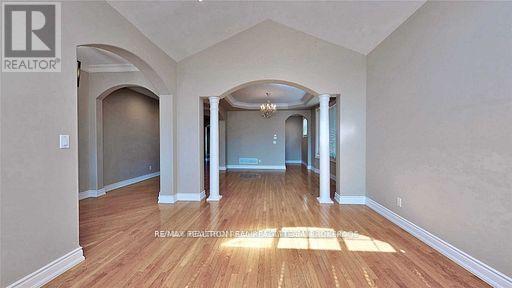 Photo - 745 Merlot Ct
