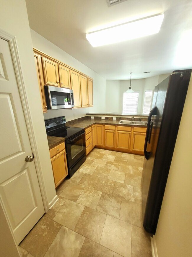Photo - Reedy Fork Ranch Rental