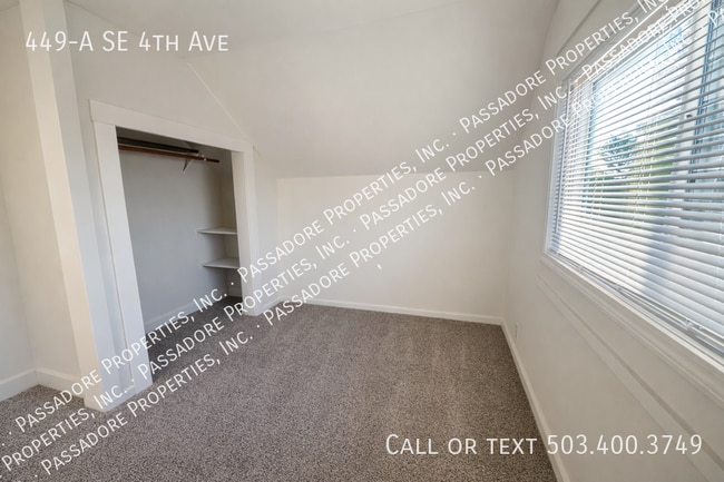Photo - 449 SE 4th Ave