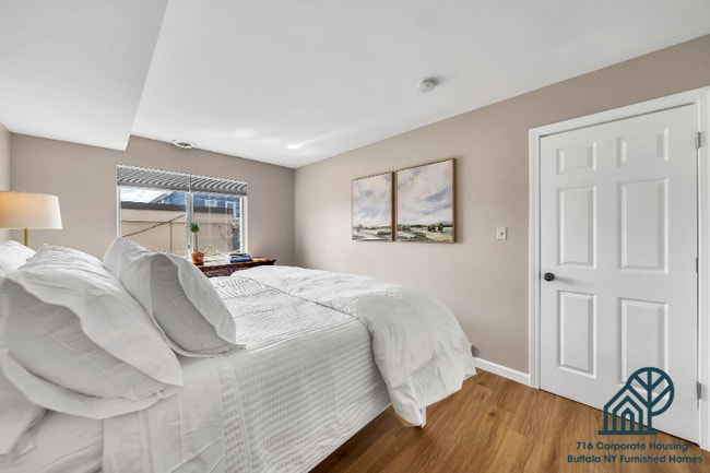 Photo - 2660 Elmwood Ave Unit 6