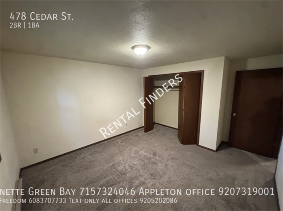 Photo - 478 Cedar St