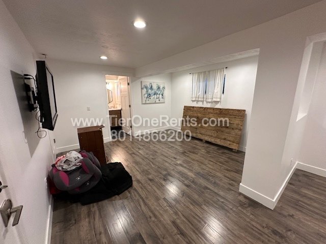 Photo - This property offers a NO DEPOSIT option available for qualified renters