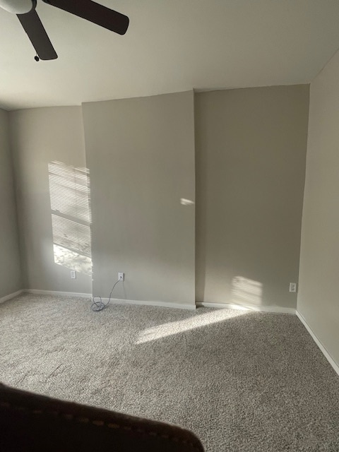 Photo - 4426B Holly Ave