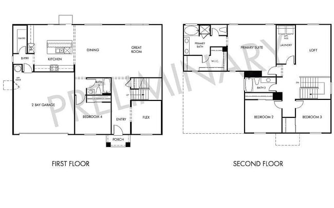 Photo - 2943 Girdwood St