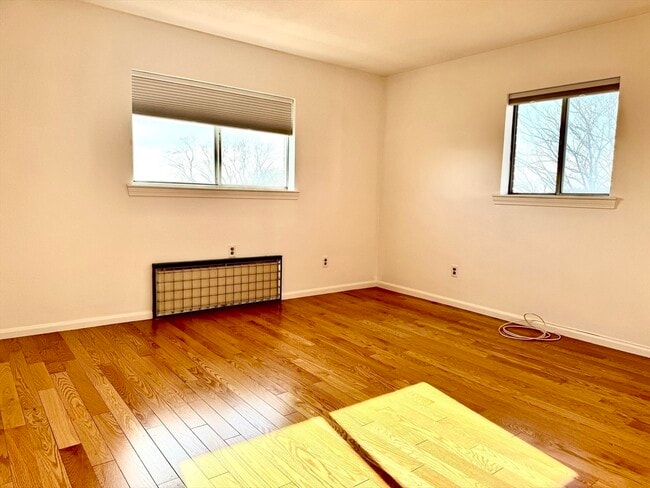 Photo - 395 Revere Beach Pkwy Unit 4A