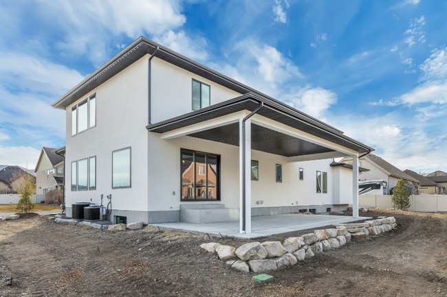 Photo - 1452 Meadow Glen Dr