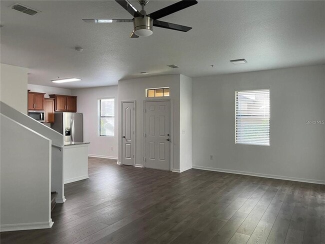 Photo - 3731 Seneca Club Loop