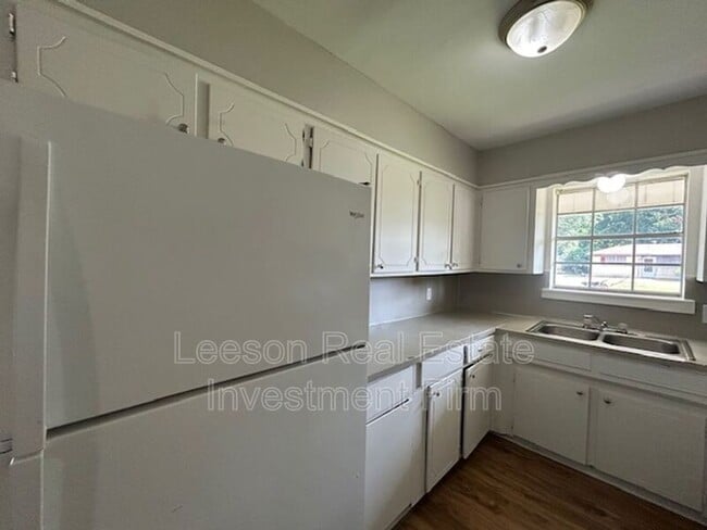 Photo - 1409 N Gibson Cir