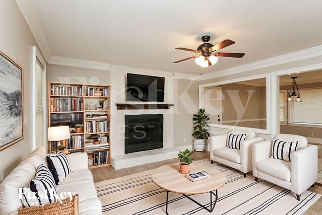 Photo - 4155 Shiloh Ct