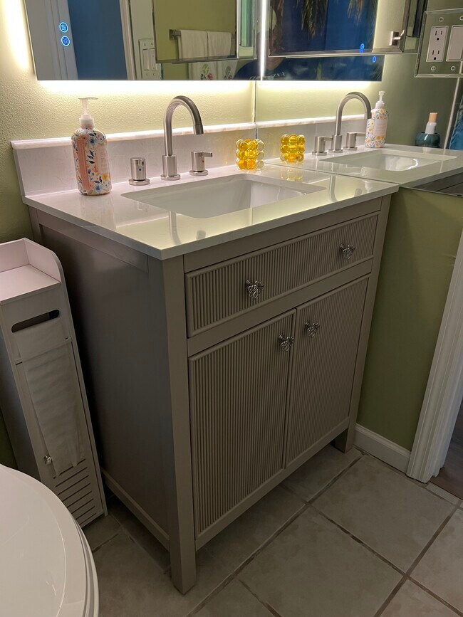 Photo - 6180 Sun Blvd Unit D111