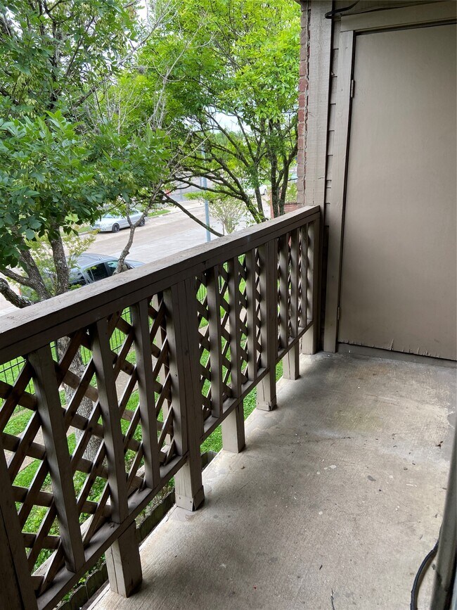 Photo - 12500 Sandpiper Dr Unit 4