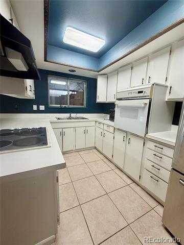 Photo - 9066 E Lehigh Ave