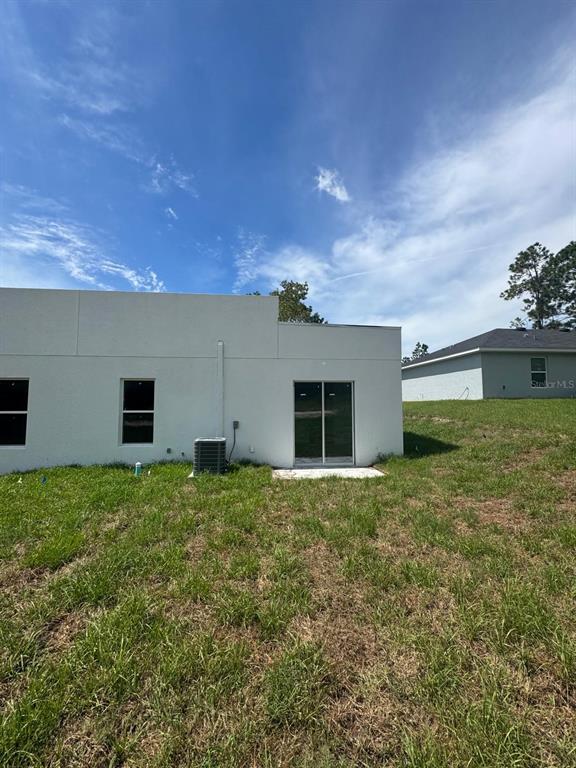 Photo - 9187-9189 N Travis Dr