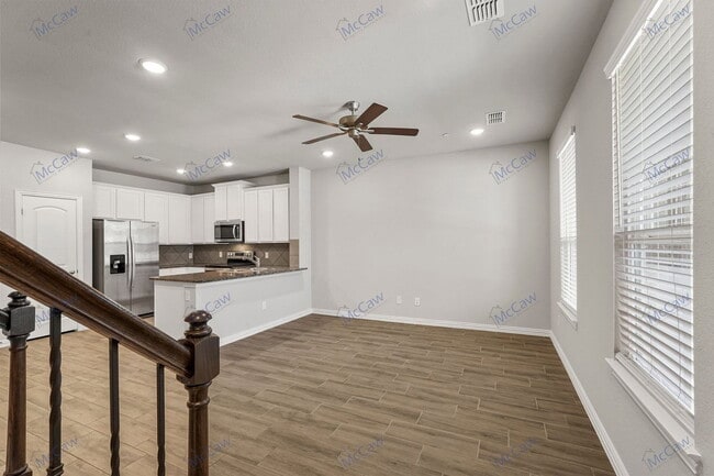 Photo - 2904 Mare Dr