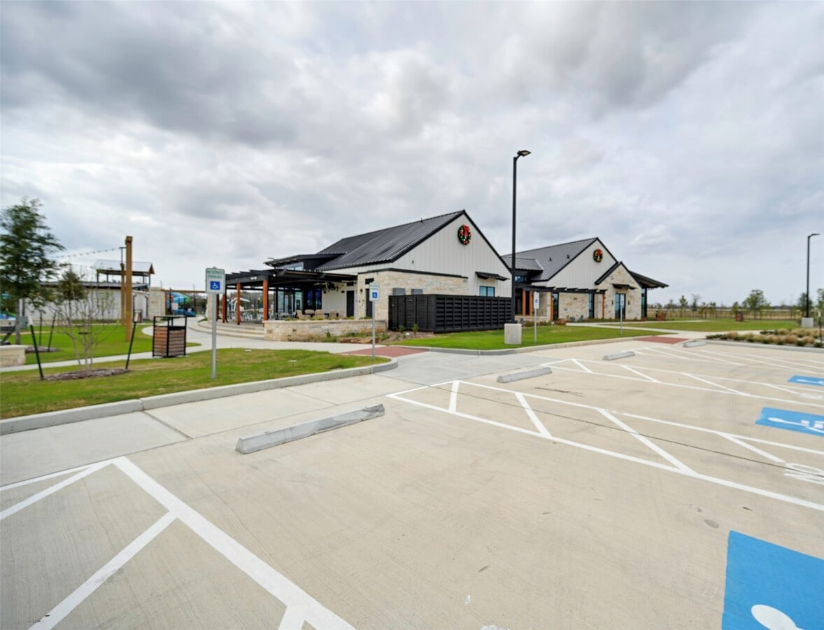 Photo - 10942 Tawny Rdg Dr