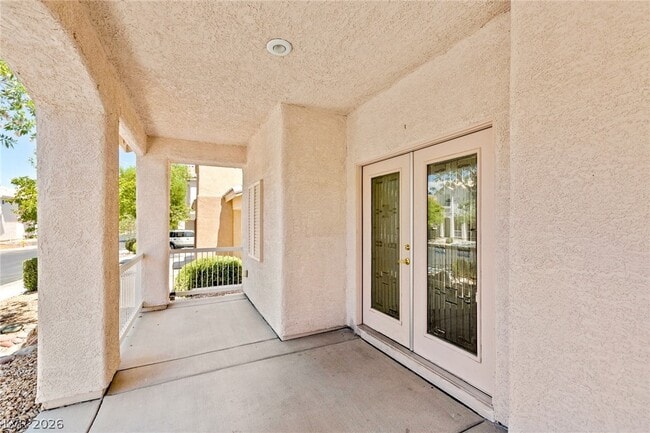 Photo - 1166 Cottonwood Ranch Ct