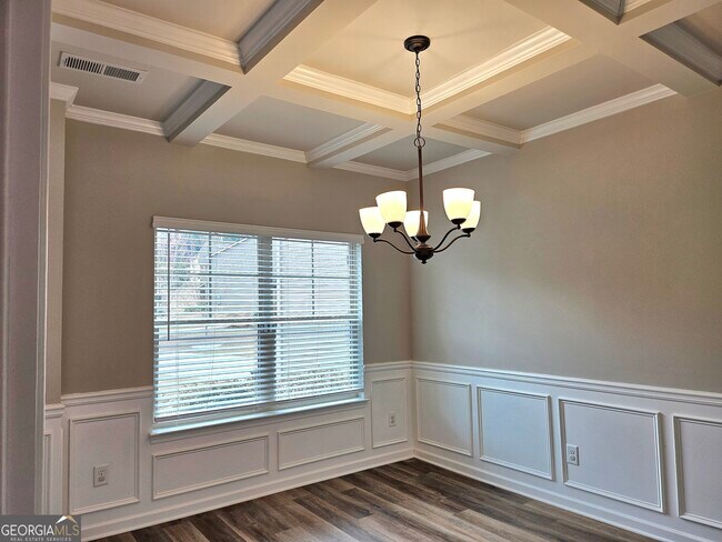 Photo - 4962 Zoya Ct