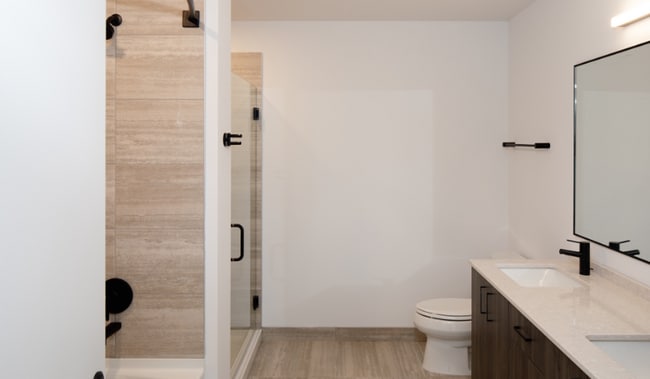 Photo - 159 N Aberdeen St