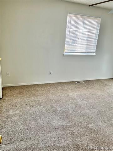 Photo - 19406 E Purdue Pl