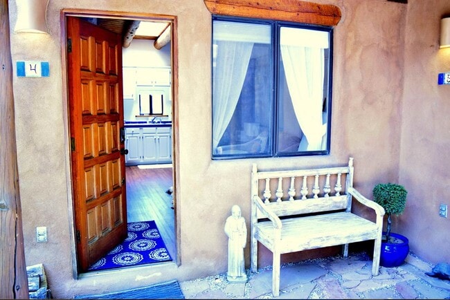 Photo - 226 Kit Carson Rd