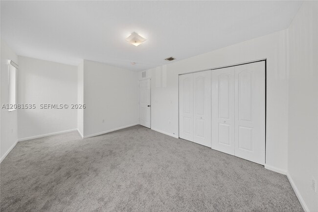 Photo - 12080 SW 268th St Unit 28