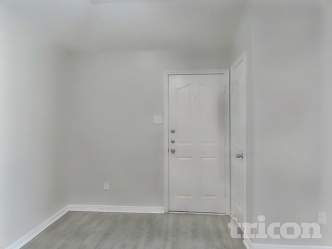 Photo - 24307 Hard Wood Dr