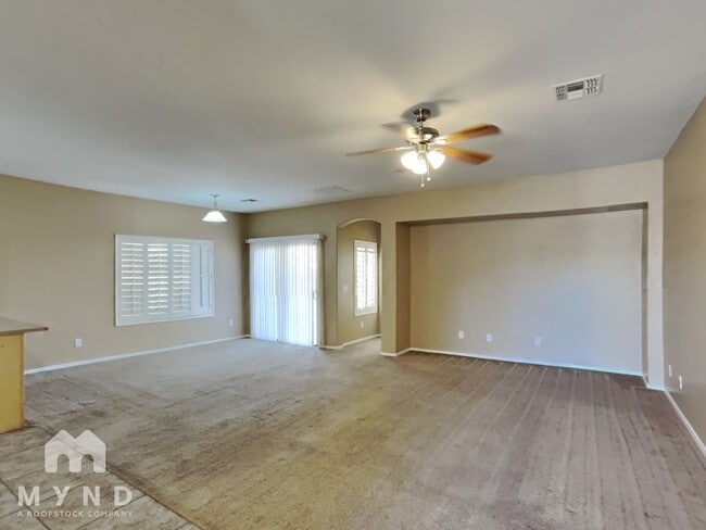 Photo - 44742 Portabello Rd