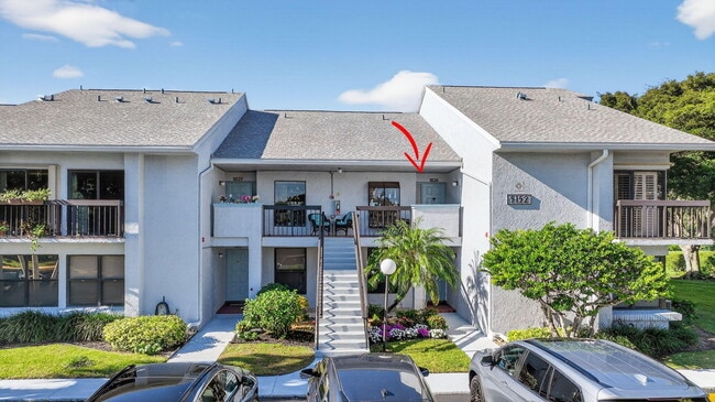 Photo - 5152 Golfview Ct Unit 1826