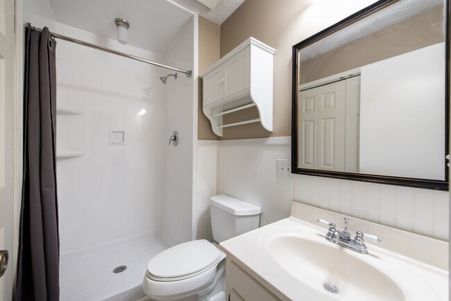 Photo - Awesome ranch home in Farmgate Subdivision