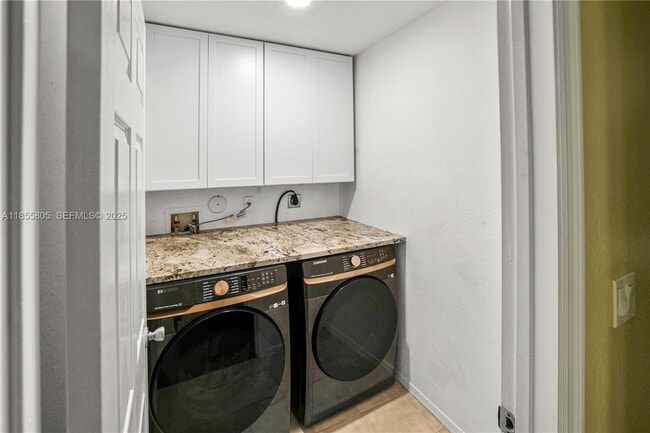 Photo - 6037 SW 19th St