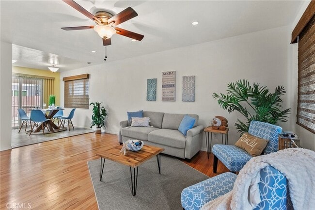 Photo - 126 Capistrano Ave