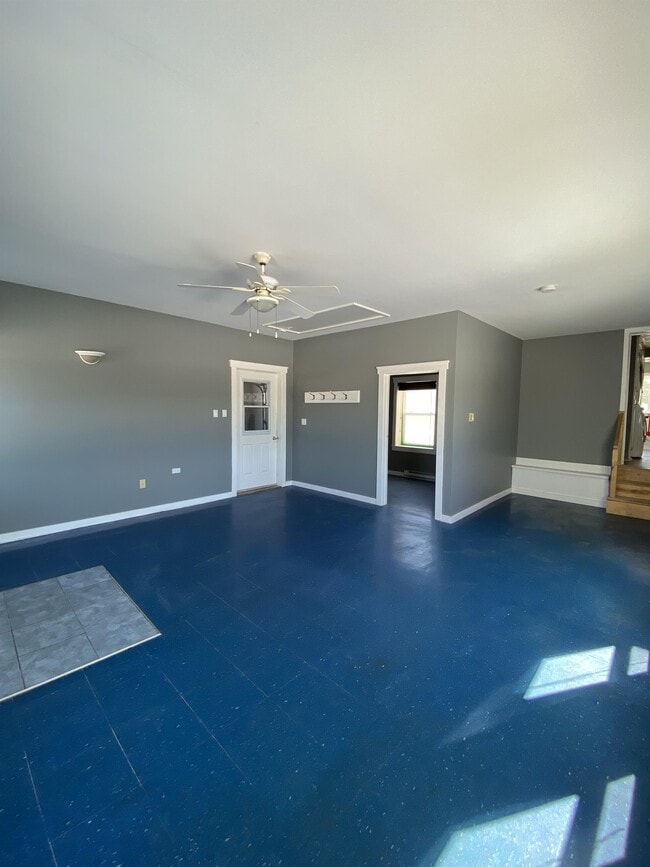 Photo - 1804 Chem. Saint-Ignace Station Unité 2