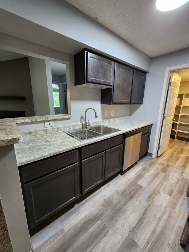 The Farm at Taylor Mill Apartments Taylor Mill, KY