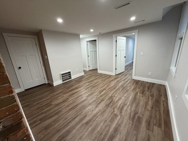 Photo - 2153 Loth St Unit 2